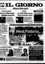 giornale/CFI0354070/2007/n. 292 del 9 dicembre